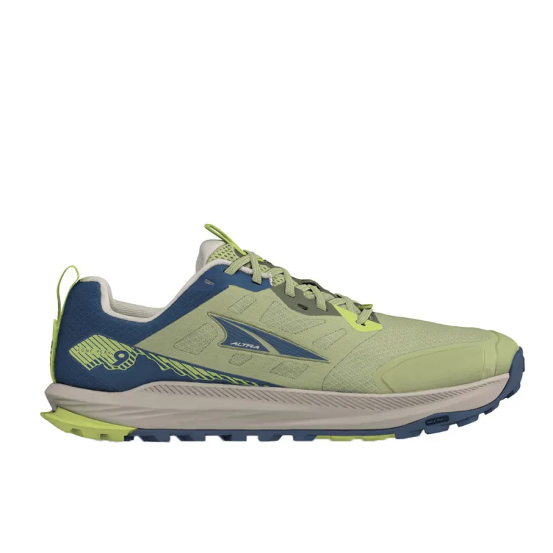 Lone Peak 9 Trail Running Shoes sold by Shoebacca