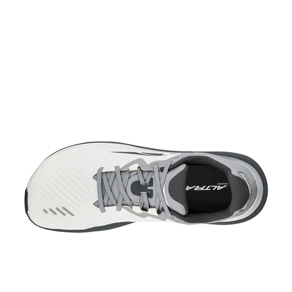 Paradigm 8 Running Shoes sold by Shoebacca product image thumbnail 4