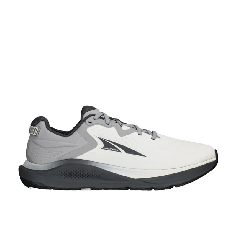 Paradigm 8 Performance Running Shoes made by Altra