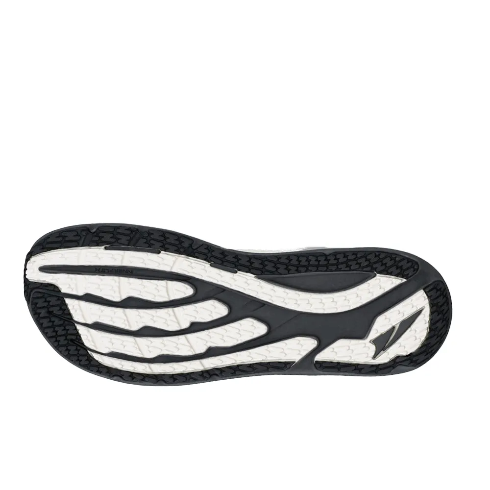 Paradigm 8 Running Shoes sold by Shoebacca product image thumbnail 5
