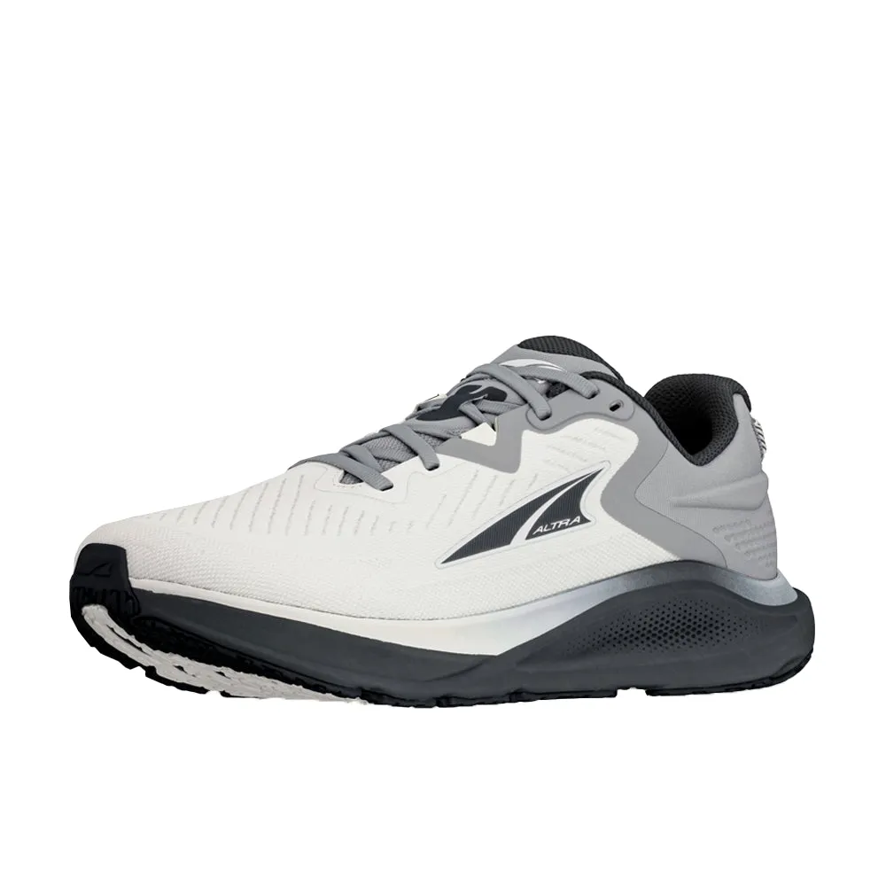Paradigm 8 Running Shoes sold by Shoebacca product image thumbnail 2