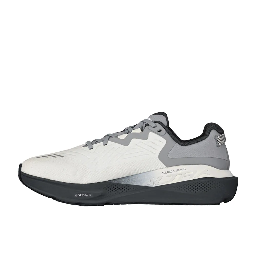 Paradigm 8 Running Shoes sold by Shoebacca product image thumbnail 3