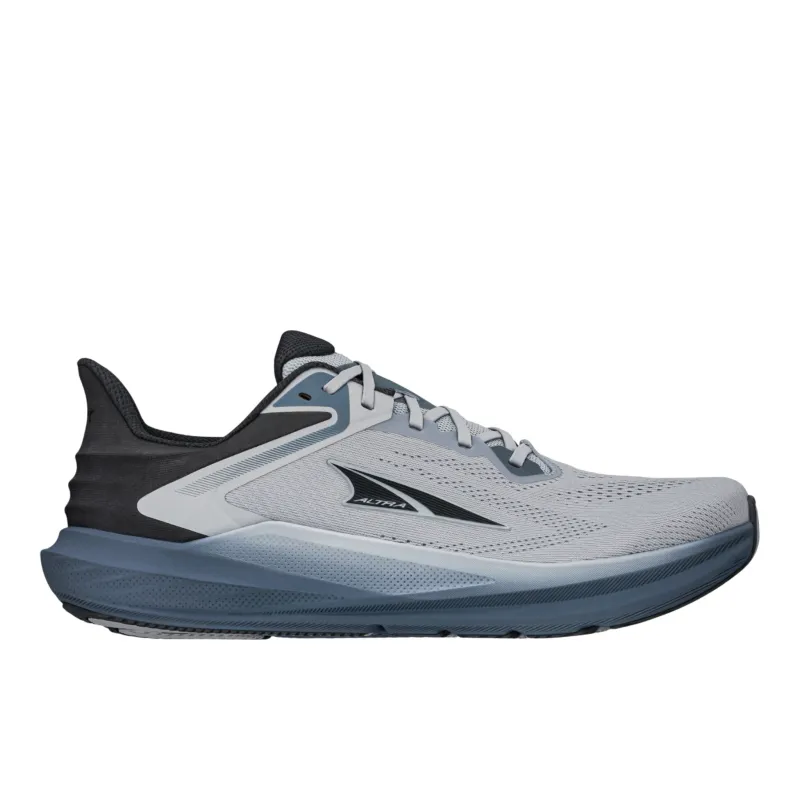 Torin 8 Performance Running Shoes sold by Shoebacca
