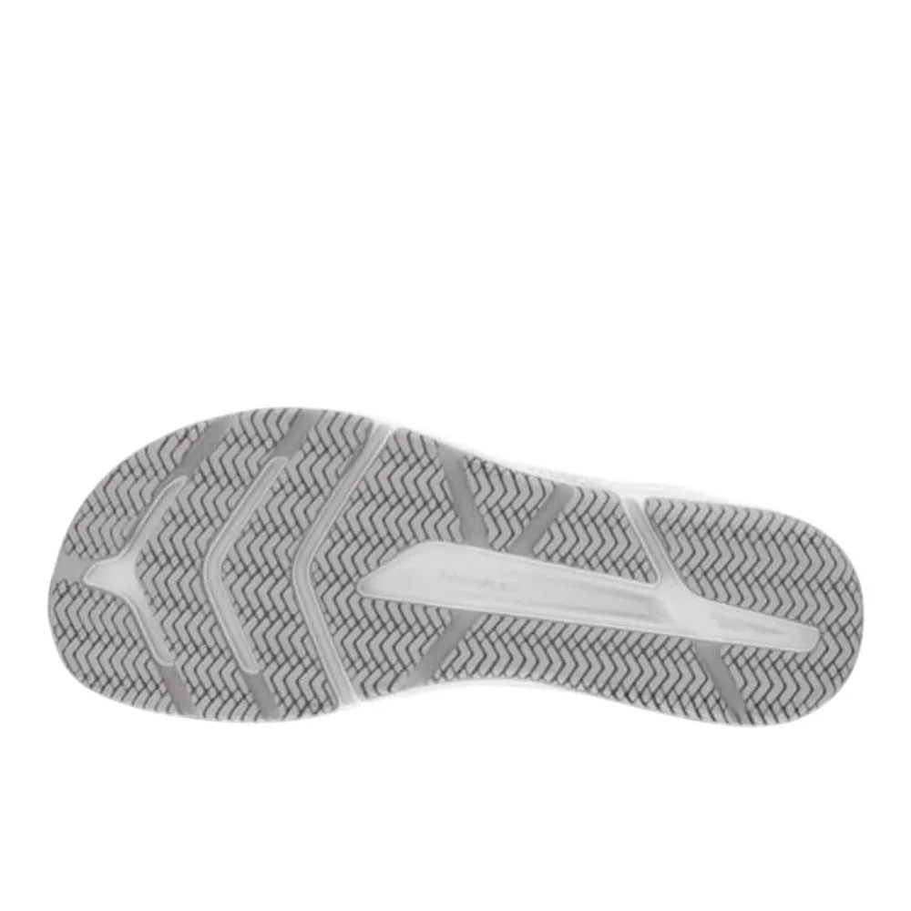 Solstice Xt 3 Training Shoes sold by Shoebacca product image thumbnail 5