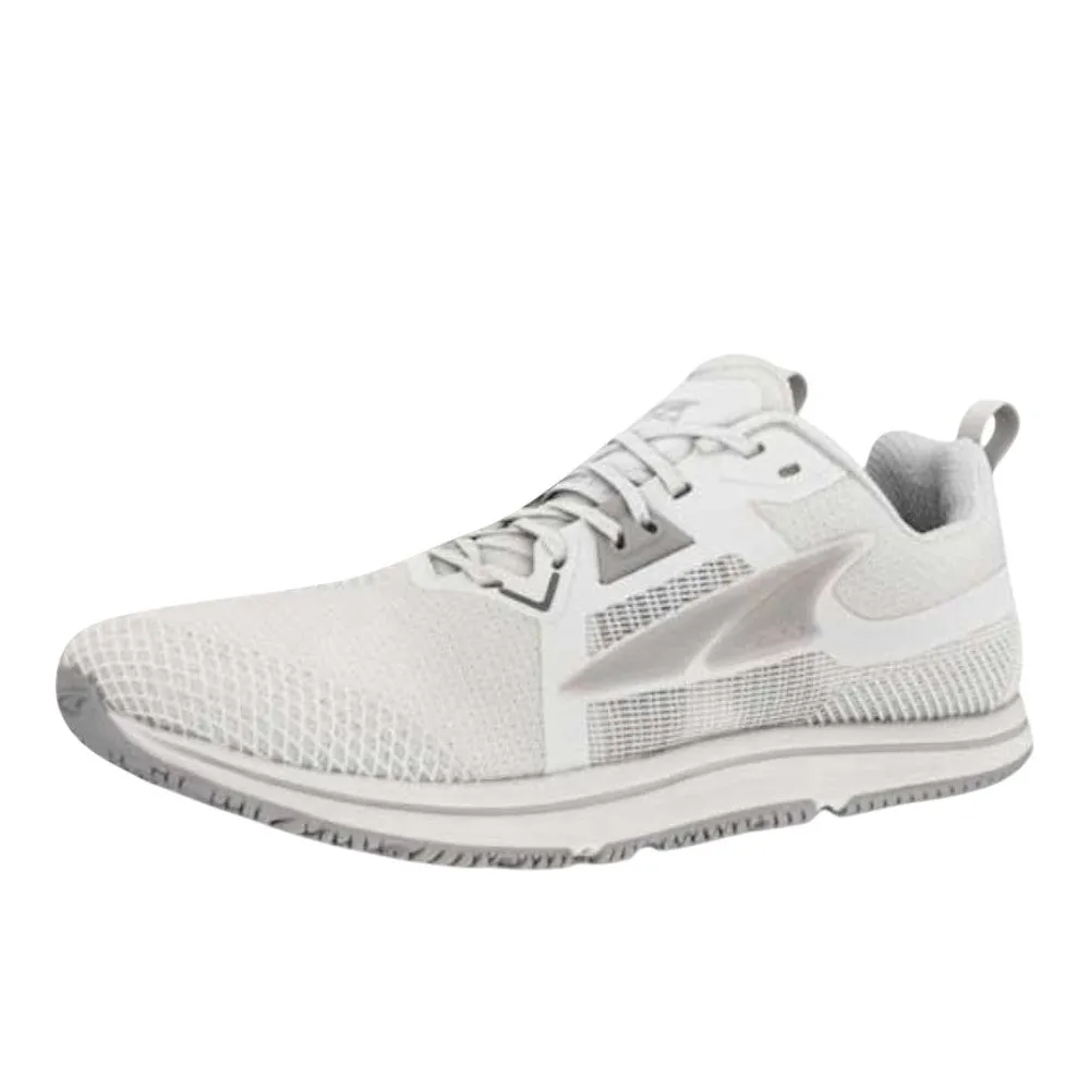 Solstice Xt 3 Training Shoes sold by Shoebacca product image thumbnail 2