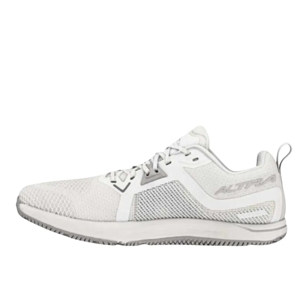 Solstice Xt 3 Training Shoes sold by Shoebacca product image thumbnail 3