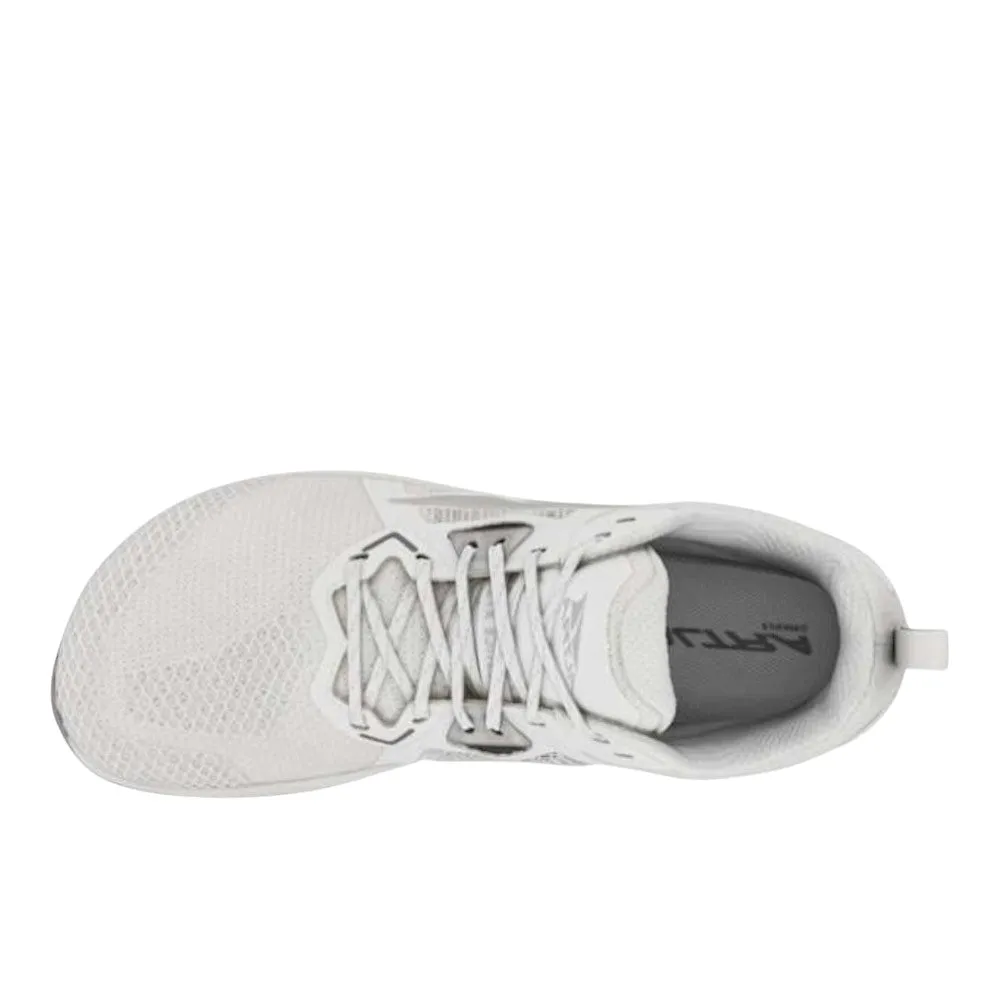 Solstice Xt 3 Training Shoes sold by Shoebacca product image thumbnail 4