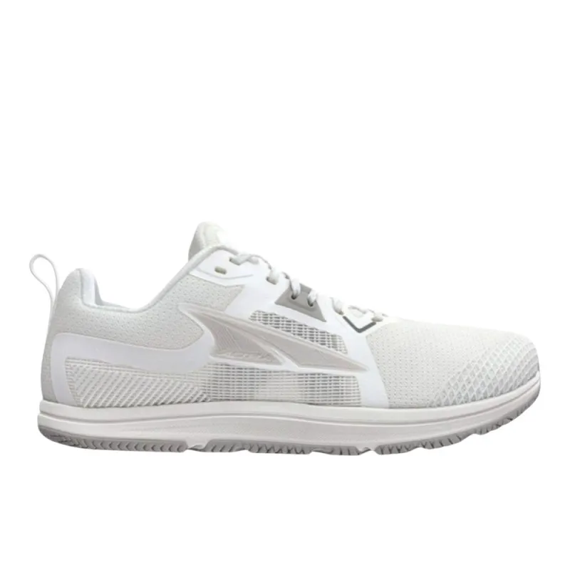 Solstice Xt 3 Training Shoes made by Altra