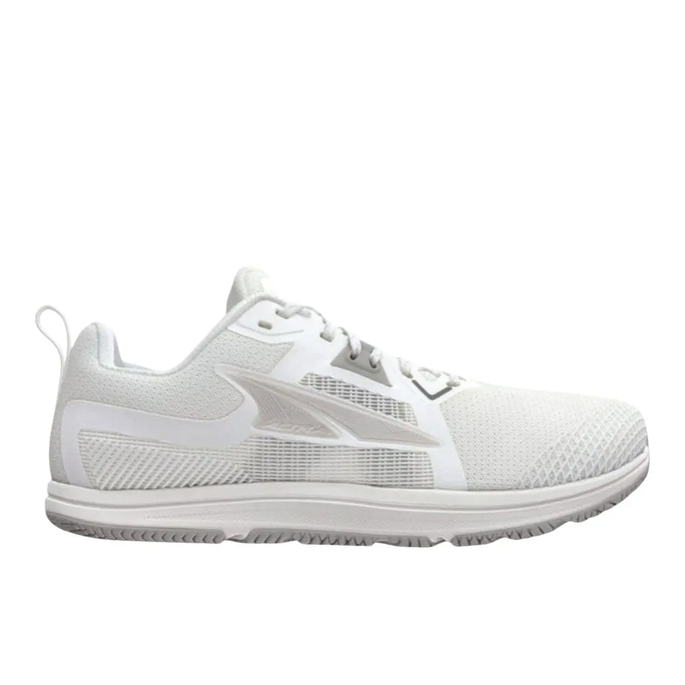 Solstice Xt 3 Training Shoes sold by Shoebacca