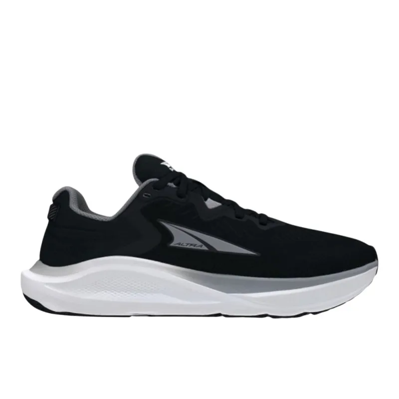 Paradigm 8 Performance Running Shoes sold by Shoebacca