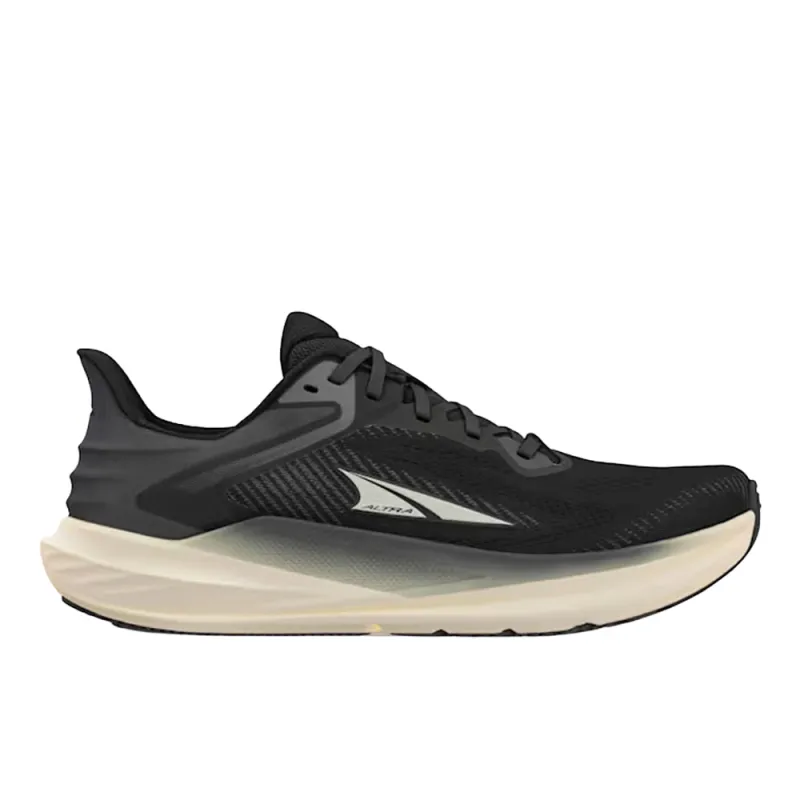 Torin 8 Performance Running Shoes sold by Shoebacca