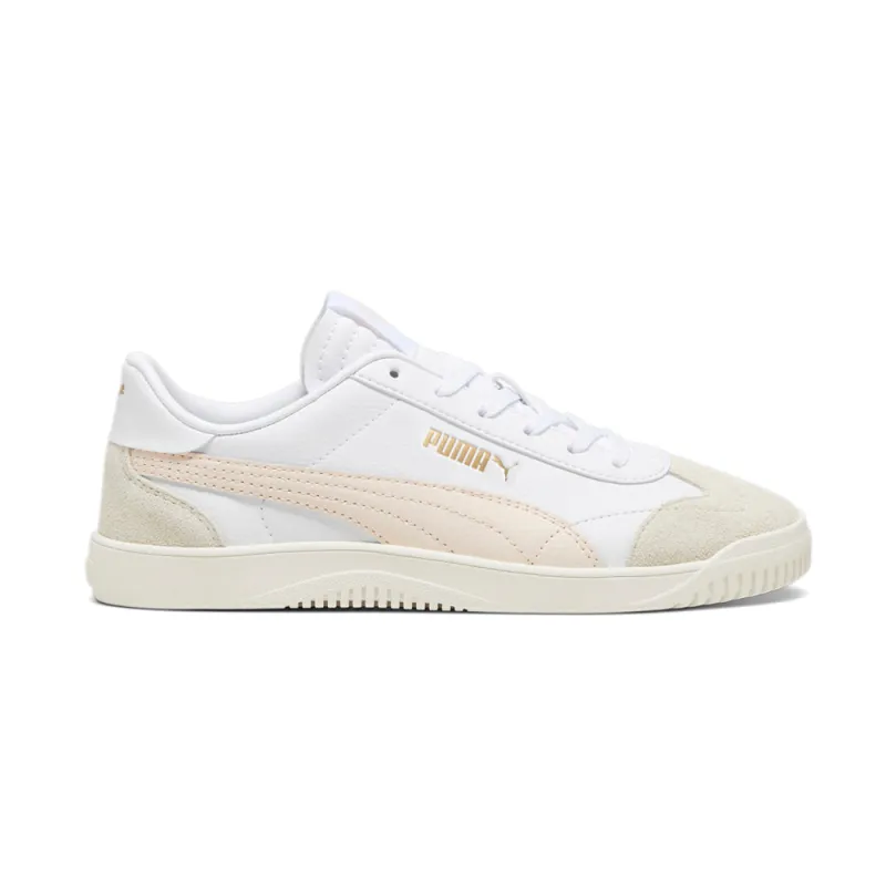 Club 5V5 Lace Up Sneakers sold by Shoebacca