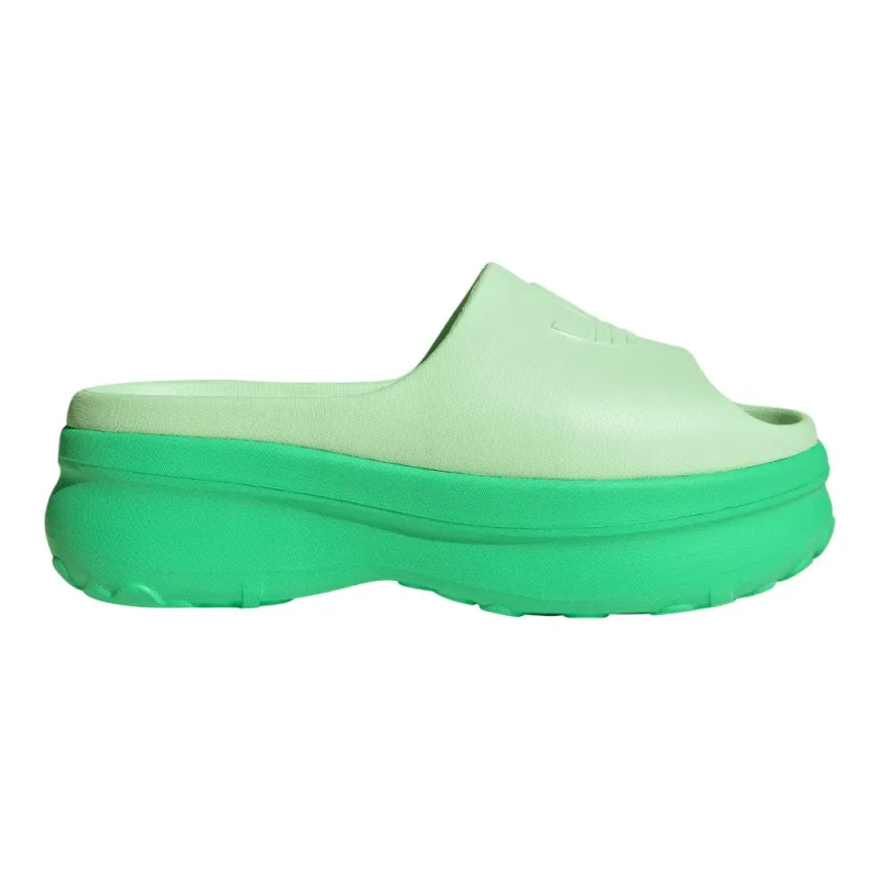 Stan Smith Slide Sandals made by Adidas