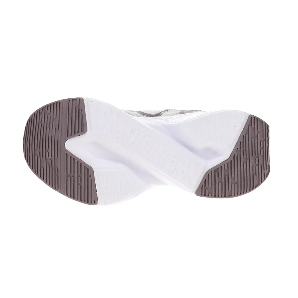 Softride Sway Cheetah Lace Up Sneakers sold by Shoebacca product image thumbnail 5