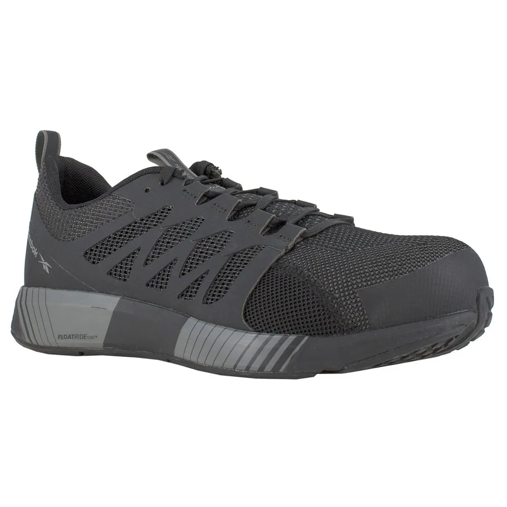 Fusion Flexweave Composite Toe EH Shoes sold by Shoebacca product image thumbnail 2