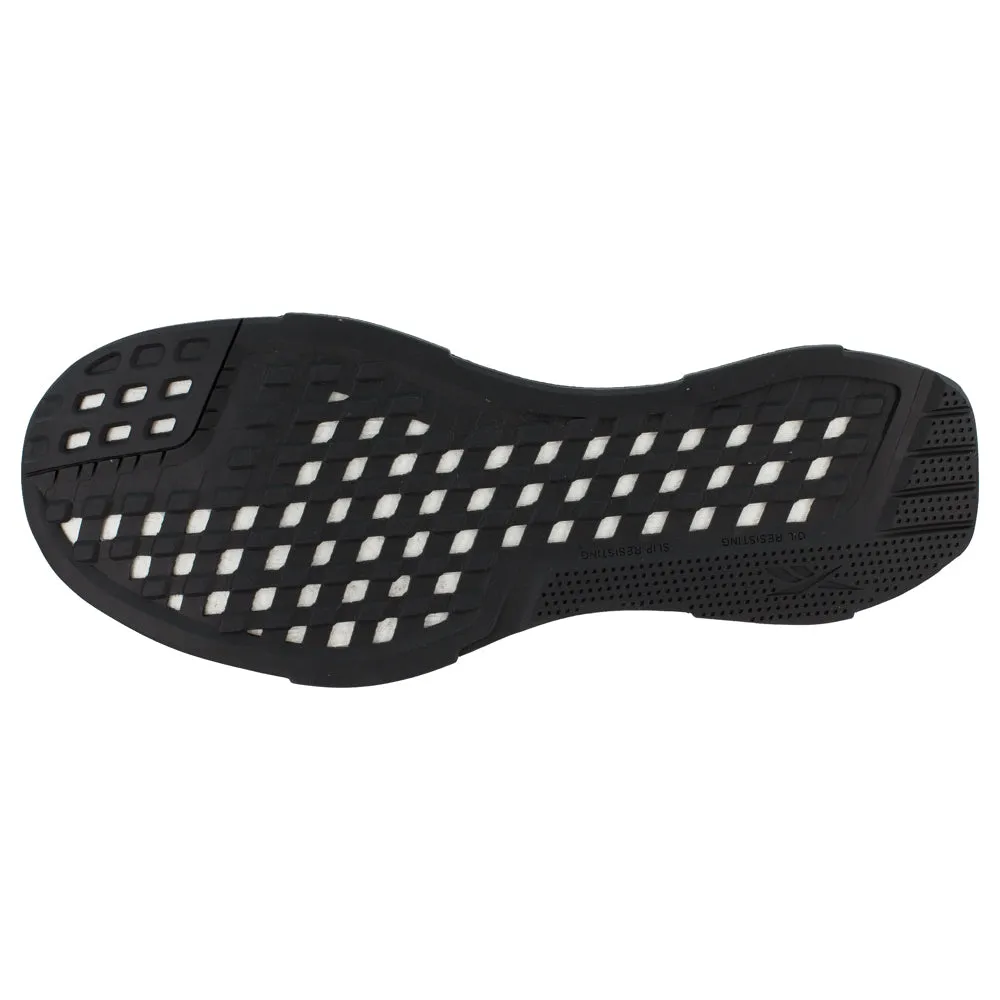 Fusion Flexweave Composite Toe ESD Shoes sold by Shoebacca product image thumbnail 5