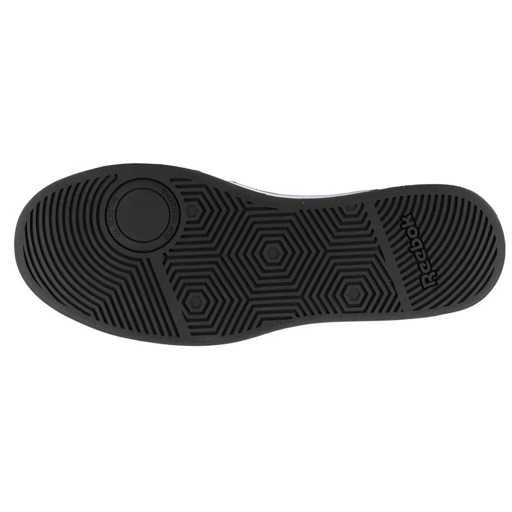 Club MEMT Classic Composite Toe Work Shoes sold by Shoebacca product image thumbnail 4