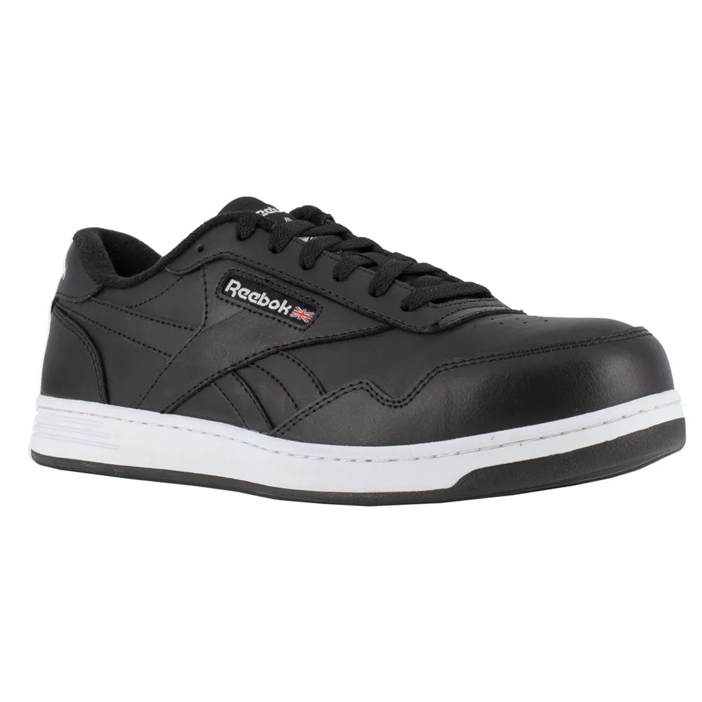 Club MEMT Classic Composite Toe Work Shoes sold by Shoebacca product image thumbnail 2