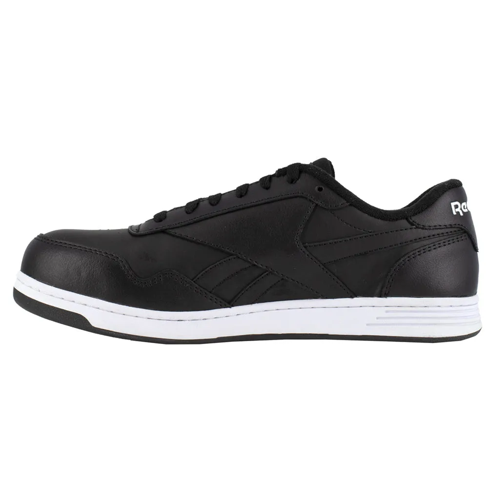Club MEMT Classic Composite Toe Work Shoes sold by Shoebacca product image thumbnail 3