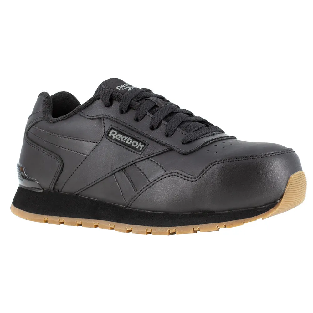 Harman Slip Resistant Composite Toe Work Shoes sold by Shoebacca product image thumbnail 2