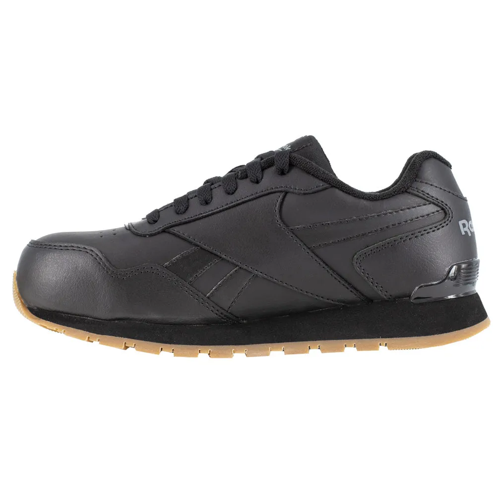 Harman Slip Resistant Composite Toe Work Shoes sold by Shoebacca product image thumbnail 3