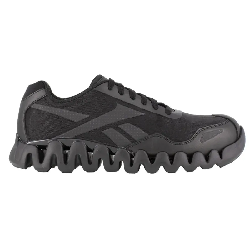 Zip Pulse Athletic Work Shoes sold by Shoebacca