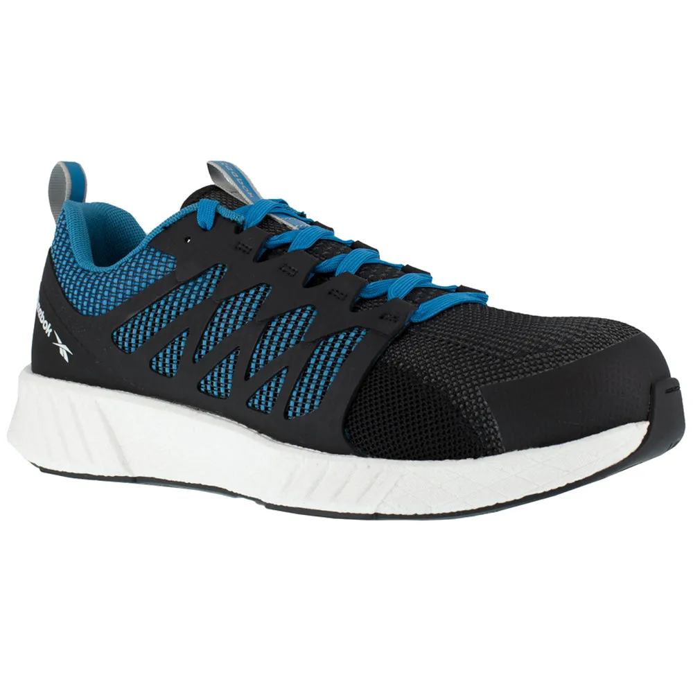 Fusion Flexweave Composite Toe Electrical Hazard Shoes sold by Shoebacca product image thumbnail 2