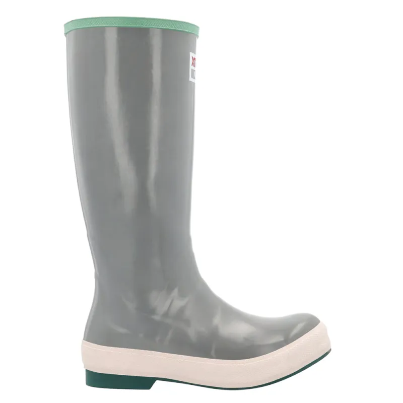 Legacy 15 Inch Waterproof Soft Toe Work Boots sold by Shoebacca