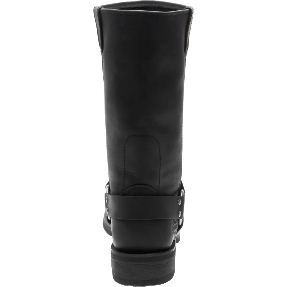 Bowden Motorcycle Boots sold by Shoebacca product image thumbnail 3