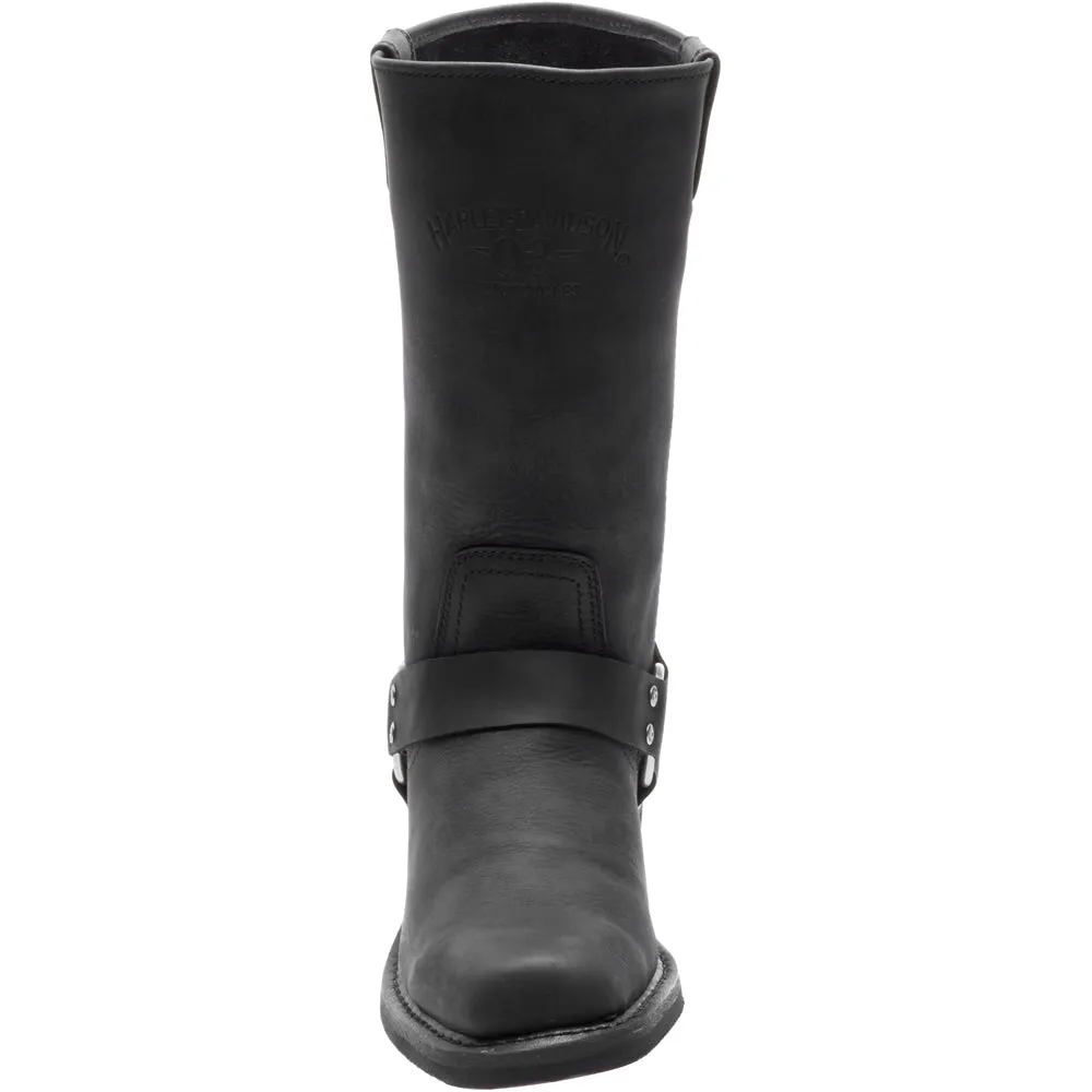 Bowden Motorcycle Boots sold by Shoebacca product image thumbnail 5