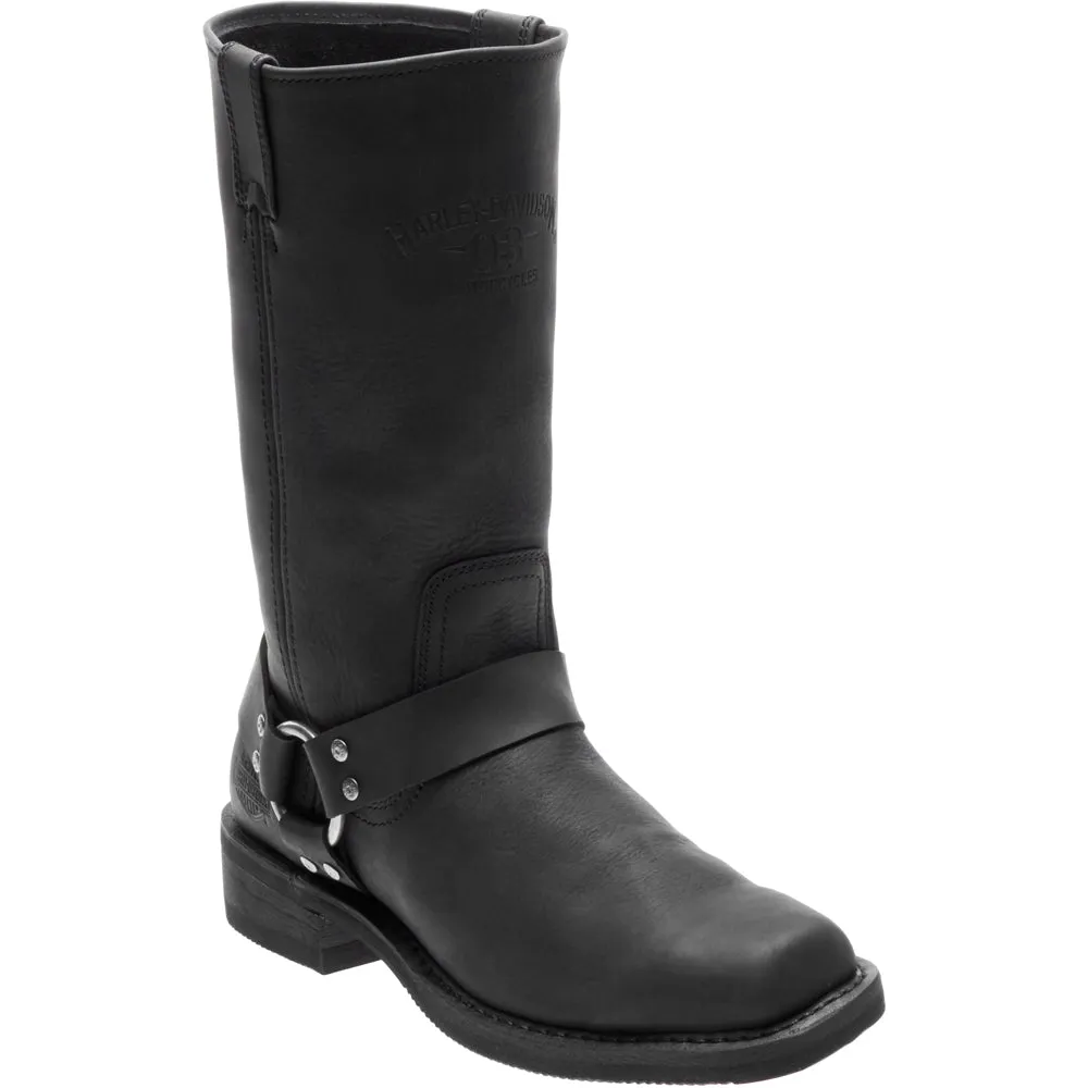 Bowden Motorcycle Boots sold by Shoebacca product image thumbnail 2