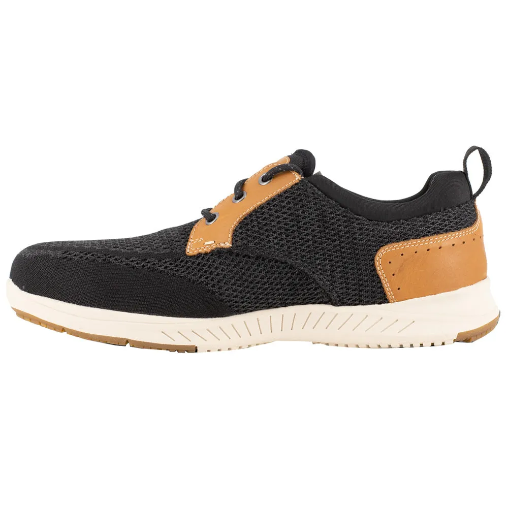 Composite Toe Work Sneakers sold by Shoebacca product image thumbnail 3