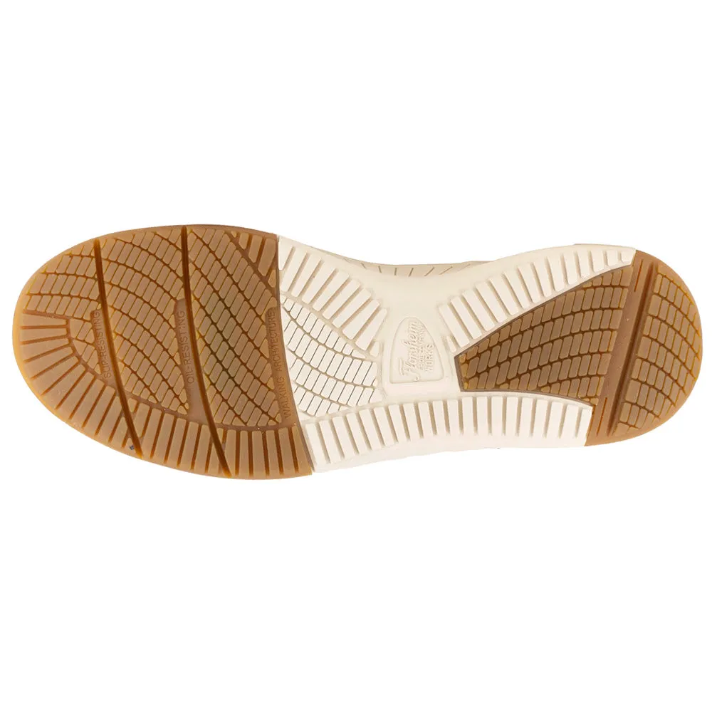 Composite Toe Work Sneakers sold by Shoebacca product image thumbnail 4