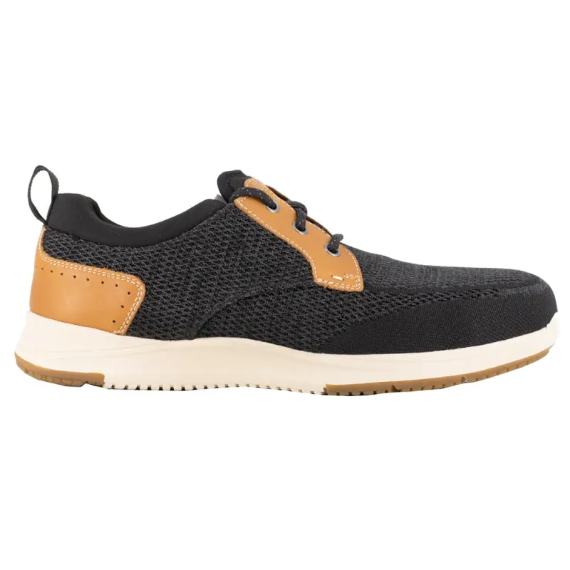 Composite Toe Work Sneakers sold by Shoebacca