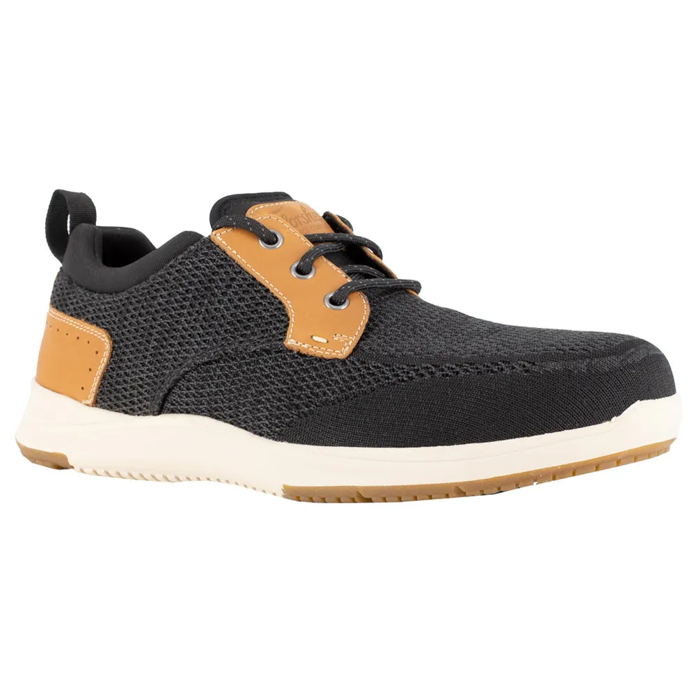 Composite Toe Work Sneakers sold by Shoebacca product image thumbnail 2