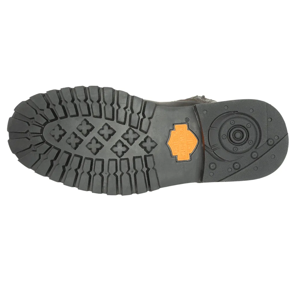 Almand Boots sold by Shoebacca product image thumbnail 5