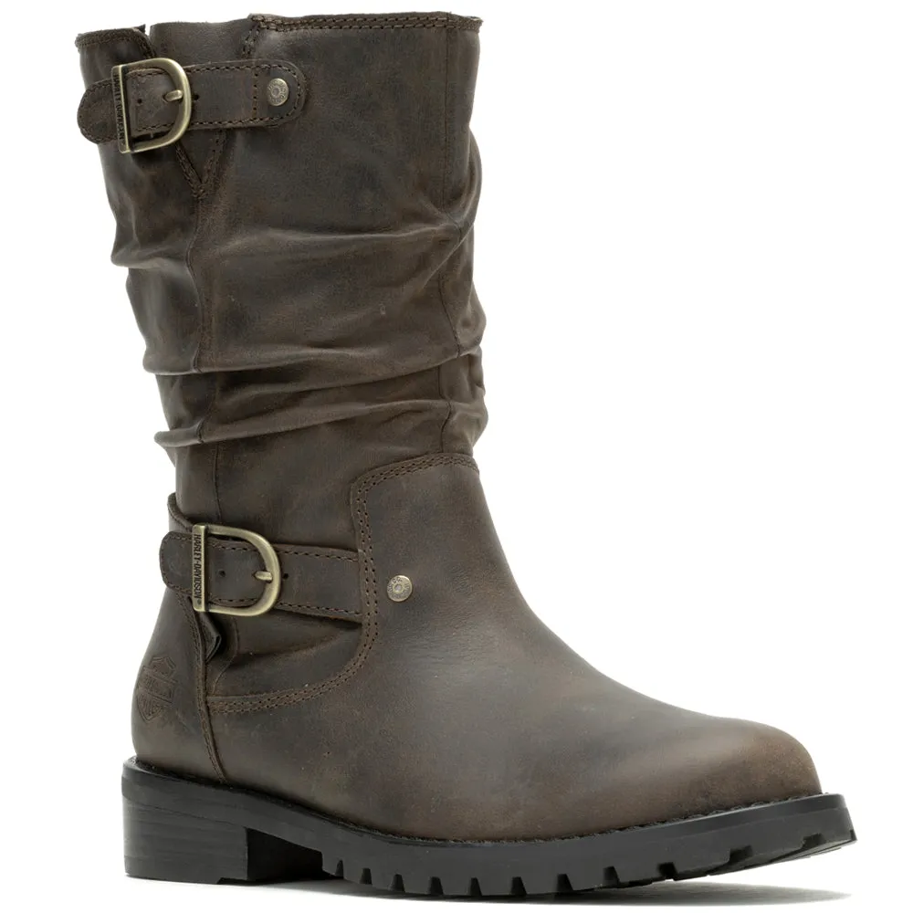 Almand Boots sold by Shoebacca product image thumbnail 2
