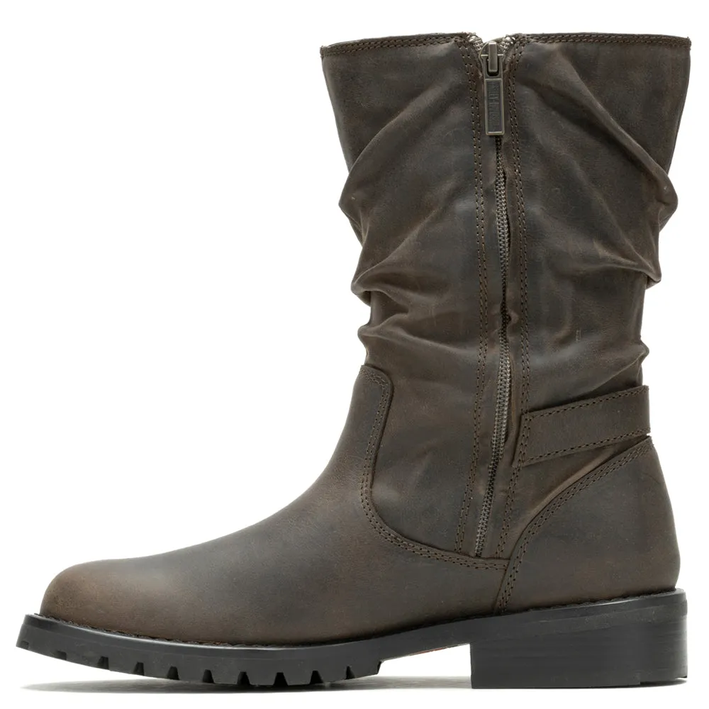 Almand Boots sold by Shoebacca product image thumbnail 3
