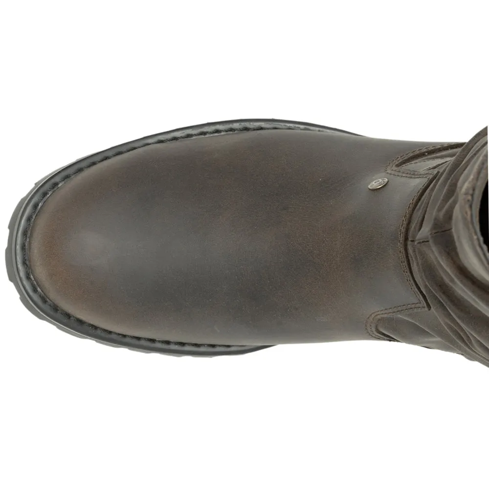 Almand Boots sold by Shoebacca product image thumbnail 4