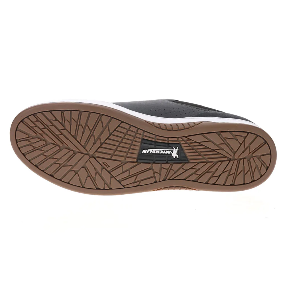 Marana X Santa Cruz Lace Up Sneakers sold by Shoebacca product image thumbnail 5