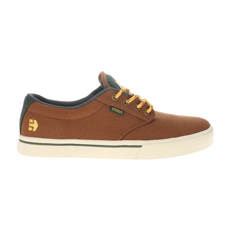 Jameson 2 Eco X Tftf Lace Up Sneakers sold by Shoebacca