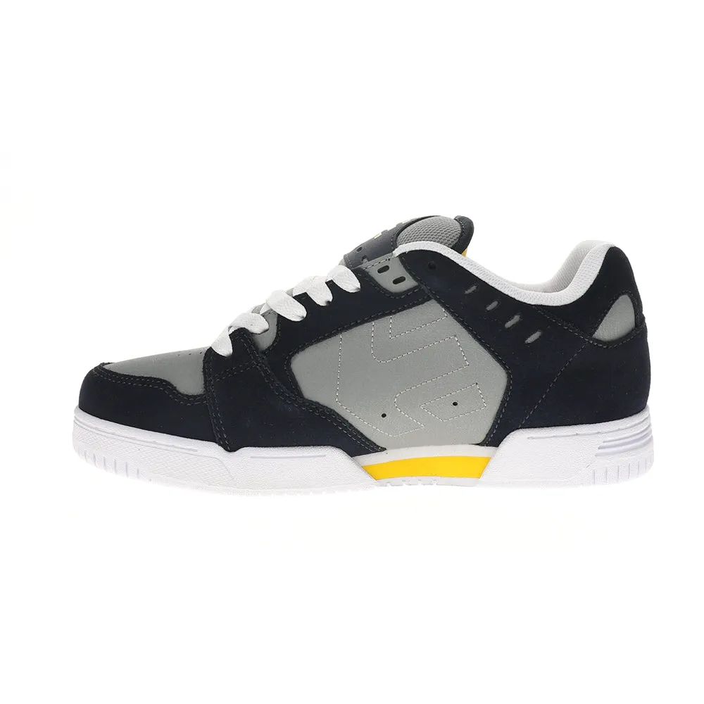Faze Lace Up Sneakers sold by Shoebacca product image thumbnail 3