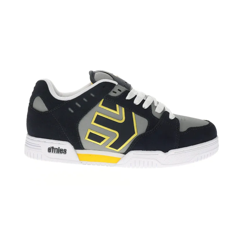 Faze Lace Up Sneakers sold by Shoebacca