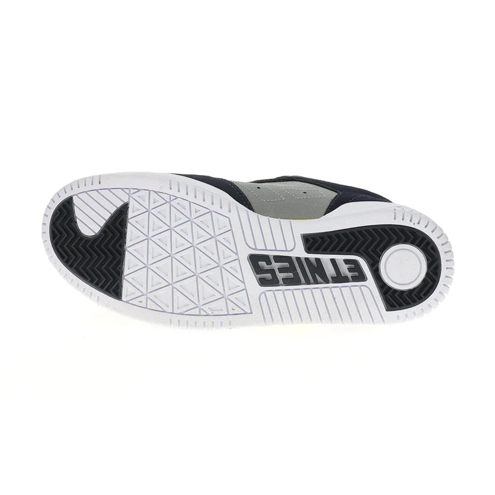Faze Lace Up Sneakers sold by Shoebacca product image thumbnail 5