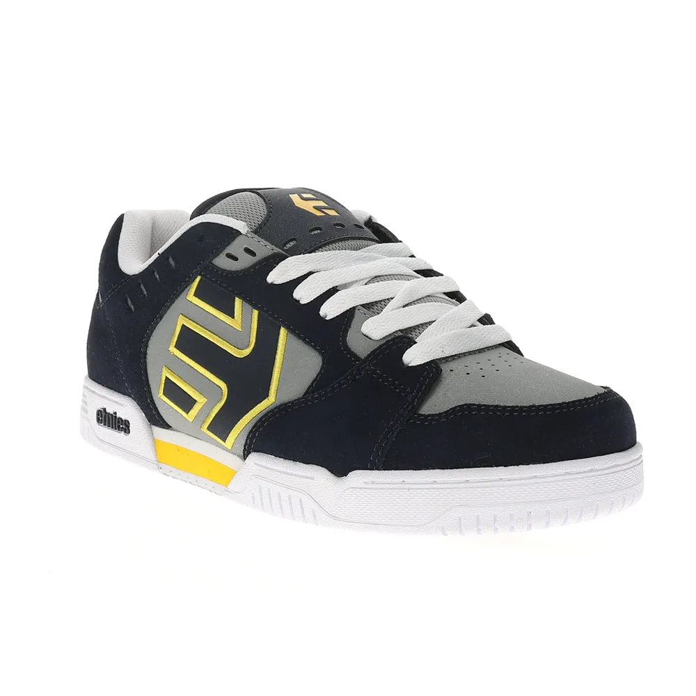 Faze Lace Up Sneakers sold by Shoebacca product image thumbnail 2