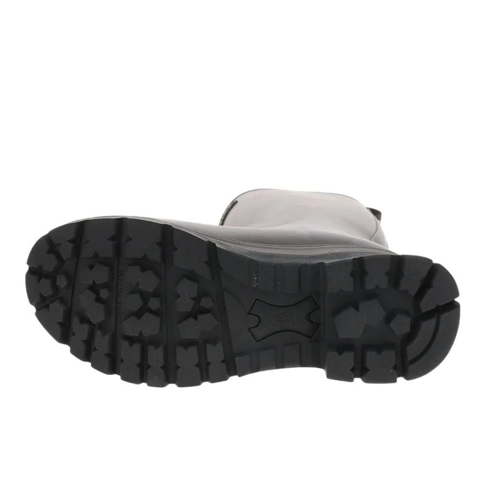 Woodstock Rubber Pull On Rain Boots sold by Shoebacca product image thumbnail 5