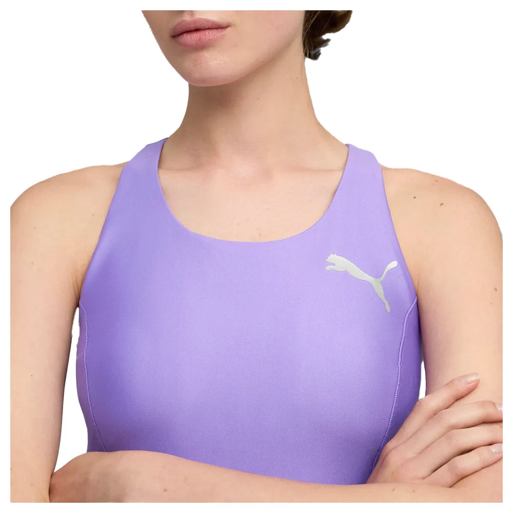 Raceday Ultraform Crew Neck Athletic Tank Top sold by Shoebacca product image thumbnail 5