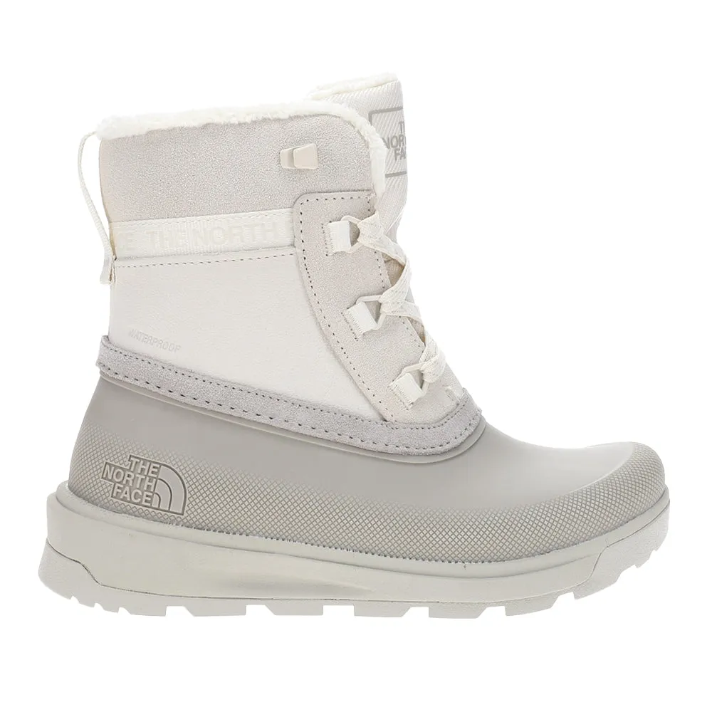 Shellista V Shorty Waterproof Insulated Winter Boots sold by Shoebacca