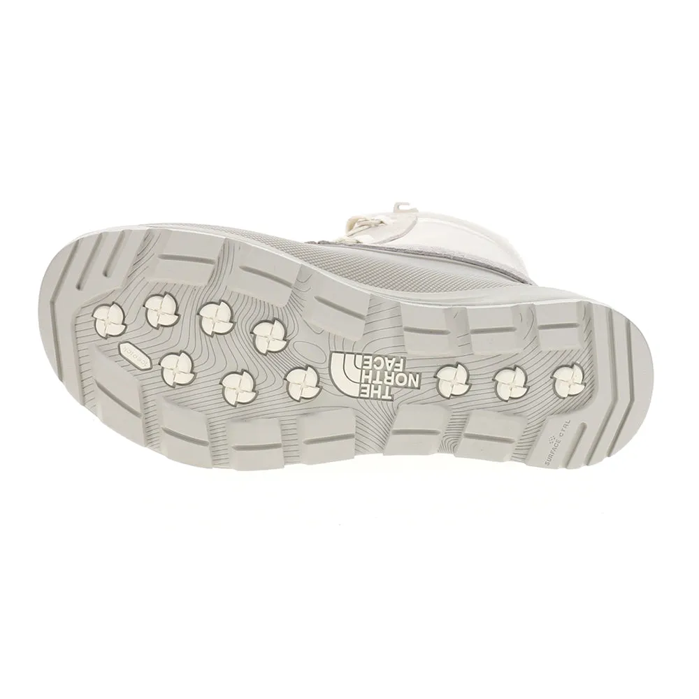 Shellista V Shorty Waterproof Insulated Winter Boots sold by Shoebacca product image thumbnail 5