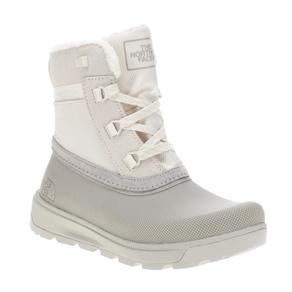 Shellista V Shorty Waterproof Insulated Winter Boots sold by Shoebacca product image thumbnail 2
